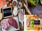 fungsi-vitamin-karbohidrat-dan-protein-untuk-kesehatan-tubuh.jpg