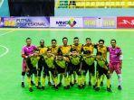 futsal-bbk.jpg