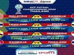 futsal-timnas-indonesia-vs-brunei-darussalam.jpg