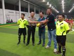 futsal_20180407_140244.jpg
