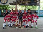 futsal_20180503_082505.jpg