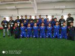 gabsis-bersama-biru.jpg