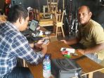 gabungan-kelompok-tani-gapoktan-harapan-bersama_20180322_093419.jpg