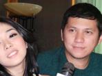 gading-marten-dan-gisella-anastasia.jpg