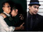 gading-marten-roy-marten-dan-tompi.jpg