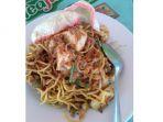 gado-gado-bude.jpg