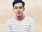 gaga-muhammad-baru.jpg