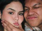 gaga-muhammad-mengunjungi-keluarga-laura-anna.jpg