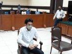 gaga-muhammad-sidang.jpg