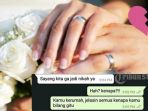 gagal-nikah_20180625_093131.jpg