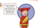 gagasan-pokok-dan-gagasan-pendukung-dalam-teks-tentang-suku-minang.jpg