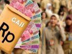 gaji-13-pns-dipastikan-cair-agustus-2020-tanggal-pencairan-tinggal-tunggu-tanda-tangan-jokowi.jpg