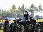 gaji-dan-tunjangan-komcad-terbaru-2021-asn-dan-buruh-hingga-pengangguran-bisa-daftar.jpg
