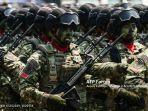 gaji-pns-tentara-tni-ad-terbaru-september-2021-sesuai-golongan-dari-tamtama-hingga-jenderal.jpg