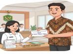 gaji-pppk-paruh-waktu-3243434.jpg