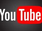 gaji-youtuber-terbaru-dan-daftar-konten-kreator-youtube-indonesia-berpenghasilan-terbesar-tahun-2021.jpg