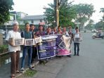 galang-dana_20180811_095801.jpg