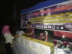 galang-dana_20180812_091215.jpg