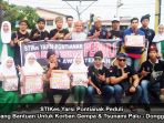 galang-dana_20181002_221423.jpg