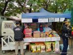 galang-dana_20181021_105441.jpg