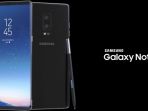 galaxy-note-8_20170824_153602.jpg