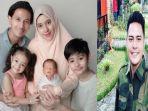 galih-ginanjar-sempat-menjadi-tersangka-pencemaran-nama-baik-terhadap-fairuz-a-rafiq.jpg