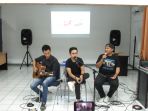 galih-wahyudi_20170823_235830.jpg