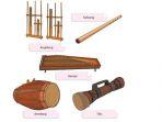 gambar-alat-musik-halaman-10.jpg