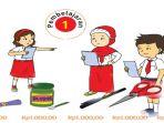 gambar-buku-tematik-tema-3-kelas-2-halaman-117-120.jpg