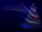 gambar-foto-pohon-Natal-2022-1.jpg
