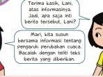 gambar-halaman-103-buku-tematik-sd.jpg