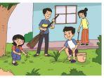 gambar-halaman-216.jpg