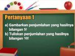 gambarkan-penjumlahan-yang-hasilnya-bilangan-5-soal-tvri-sd-kelas-1-3-kamis-14-mei-2020.jpg