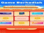 game-berhadian-dari-shareit.jpg