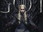game-of-throne-seosan-8.jpg