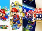 game-super-mario-bros-35-berkonsep-battle-royale-dimainkan-gratis-nintendo-switch-online.jpg