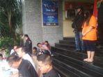 gamers-perempuan-asal-pontianak-mobile-legend.jpg