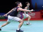 ganda-putra-bulutangkis-indonesia-marcus-fernaldi-gideon-dan-kevin-sanjaya-sukamuljo-satu-di.jpg