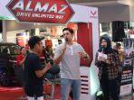 gandeng-aktor-tampan-andrew-andika-wuling-finance-hadir-di-pontianak.jpg