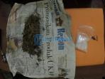 ganja_20160413_134231.jpg