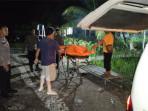 6 Peristiwa Terpopuler Kalbar! MISTERI 10 Hari Hilang di Ketapang, Istri Kades Vonis 17 Tahun