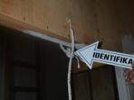 gantung-diri_20180808_075434.jpg