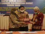 gapki-dan-polnep-dan-unka-sintang.jpg