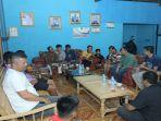 gar-saat-bertemu-perwakilan-warga-Kecamatan-Pemahan-Senin-29-April-2024.jpg