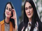 gara-gara-lakukan-ini-di-bioskop-luna-maya-terancam-hukuman-berlapis.jpg