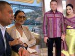 gara-gara-raul-lemos-singgung-soal-selingkuh-krisdayanti-akhirnya-buka-suara.jpg