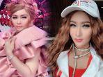 gara-gara-unggahannya-di-instagram-inul-daratista-sampai-perang-mulut-dengan-netizen.jpg