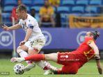 gareth-bale-wales-euro-2020-timnas-wales-euro-2021.jpg