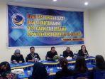 garnita-malahayati-nasdem-gelar-rapat-kerja-evaluasi-hasil-pemilu.jpg