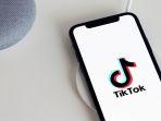 gaul-Gusy-berseliweran-di-TikTok-dan.jpg
